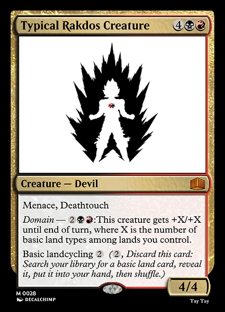 0028 Typical Rakdos Creature.jpg